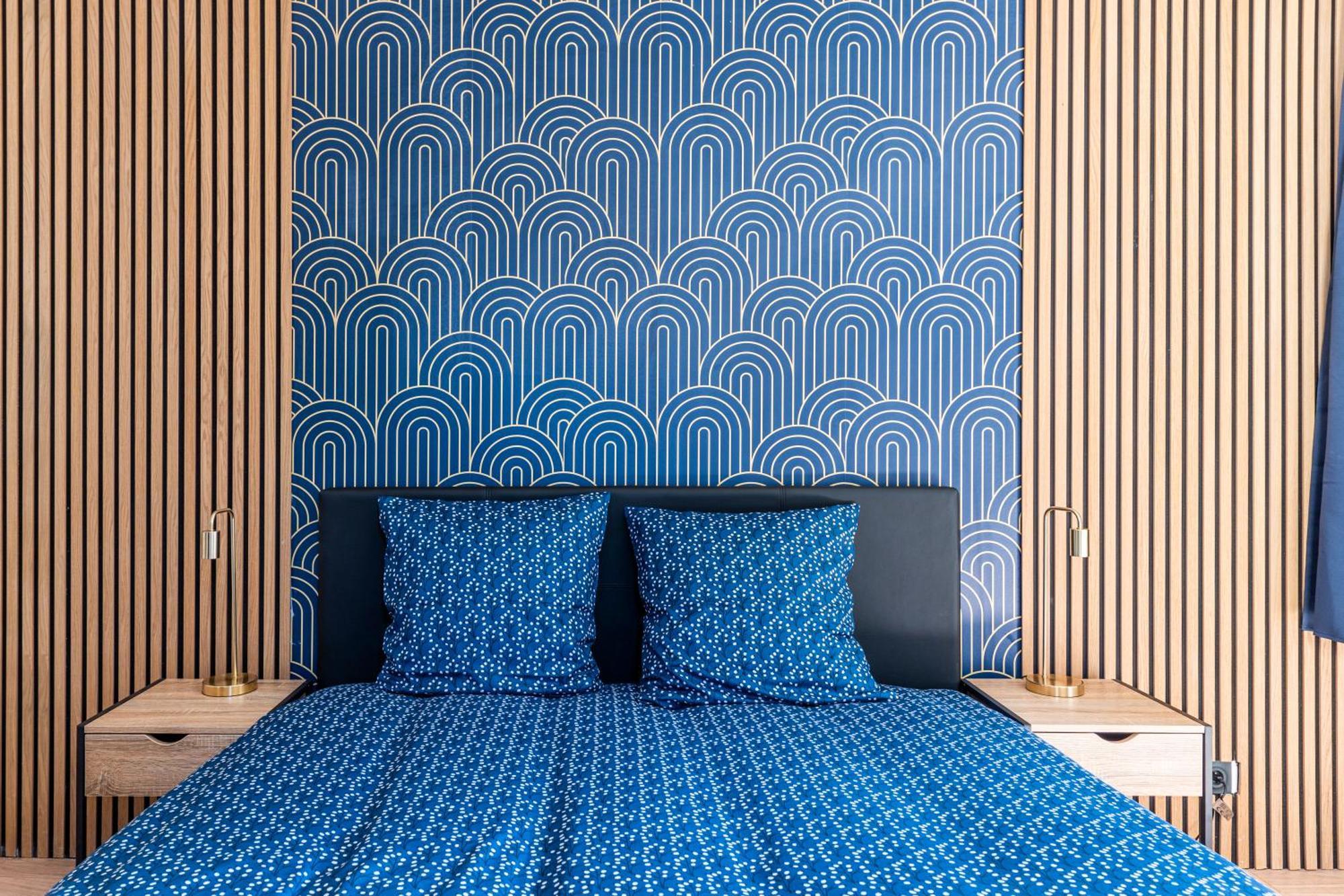 Appartement T2 "Le De Funes" 무티에 외부 사진